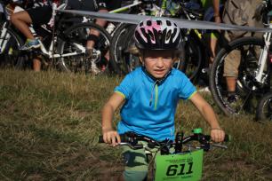 2015_09_16_Bohdašín