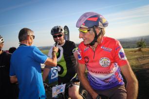 2015_09_16_Bohdašín