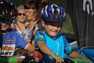 2015_09_16_Bohdašín