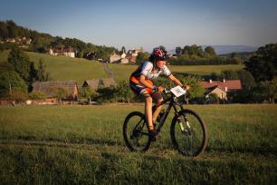 2015_09_16_Bohdašín