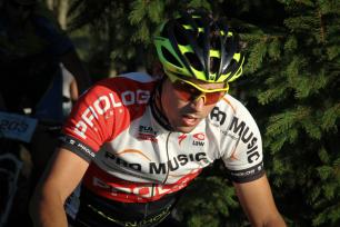 2015_09_16_Bohdašín