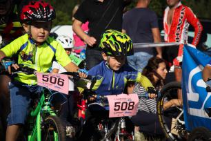 2015_09_16_Bohdašín