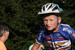 2015_09_16_Bohdašín