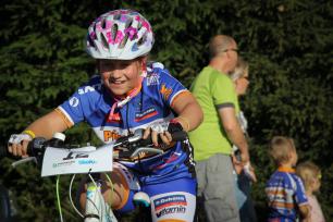 2015_09_16_Bohdašín