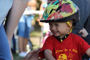 2015_09_16_Bohdašín