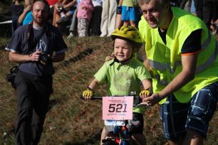 2015_09_16_Bohdašín