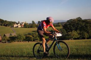 2015_09_16_Bohdašín