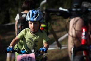 2015_09_16_Bohdašín