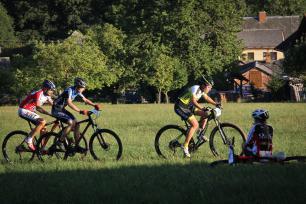 2015_09_16_Bohdašín