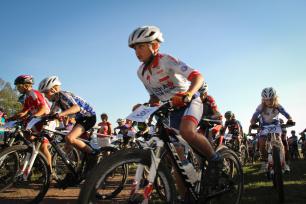 2015_09_16_Bohdašín