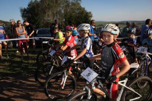 2015_09_16_Bohdašín