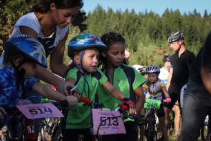 2015_09_16_Bohdašín