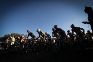 2015_09_16_Bohdašín