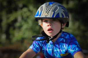 2015_09_16_Bohdašín