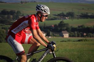 2015_09_16_Bohdašín