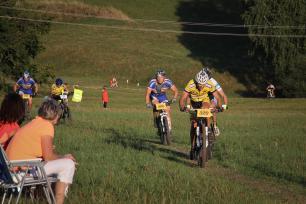 2015_09_16_Bohdašín