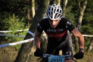 2015_09_16_Bohdašín