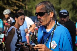 2015_09_16_Bohdašín