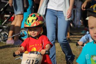 2015_09_16_Bohdašín