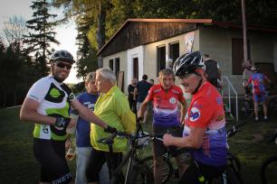 2015_09_16_Bohdašín