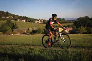 2015_09_16_Bohdašín