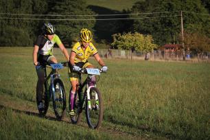 2015_09_16_Bohdašín