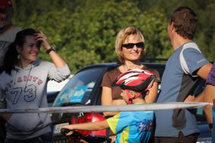 2015_09_16_Bohdašín