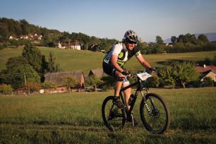 2015_09_16_Bohdašín