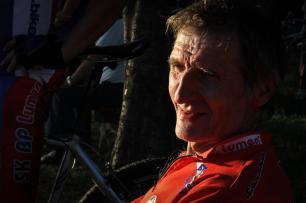 2015_09_16_Bohdašín