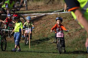 2015_09_16_Bohdašín