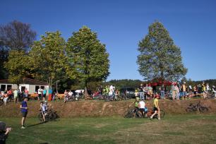 2015_09_16_Bohdašín