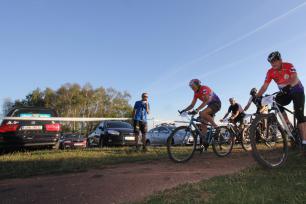 2015_09_16_Bohdašín