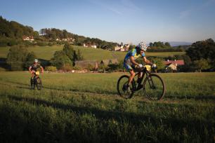 2015_09_16_Bohdašín