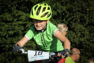 2015_09_16_Bohdašín