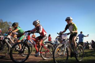 2015_09_16_Bohdašín