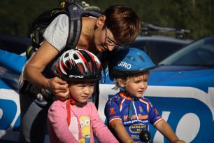 2015_09_16_Bohdašín