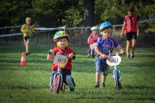 2015_09_16_Bohdašín