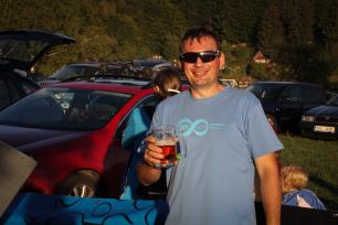 2015_09_16_Bohdašín