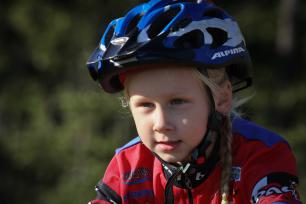 2015_09_16_Bohdašín