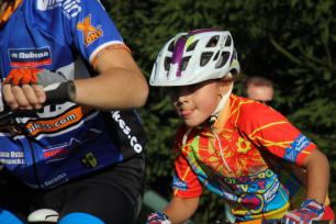 2015_09_16_Bohdašín