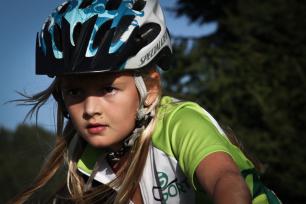 2015_09_16_Bohdašín