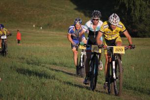 2015_09_16_Bohdašín