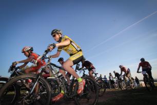 2015_09_16_Bohdašín