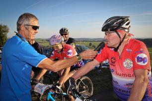 2015_09_16_Bohdašín