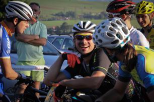 2015_09_16_Bohdašín