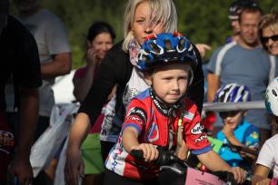 2015_09_16_Bohdašín