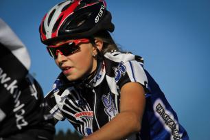 2015_09_16_Bohdašín