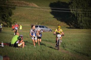 2015_09_16_Bohdašín