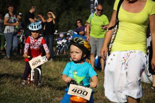 2015_09_16_Bohdašín