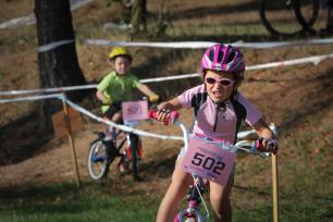 2015_09_16_Bohdašín